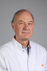 R.W.A.M (Robert) Kuijpers