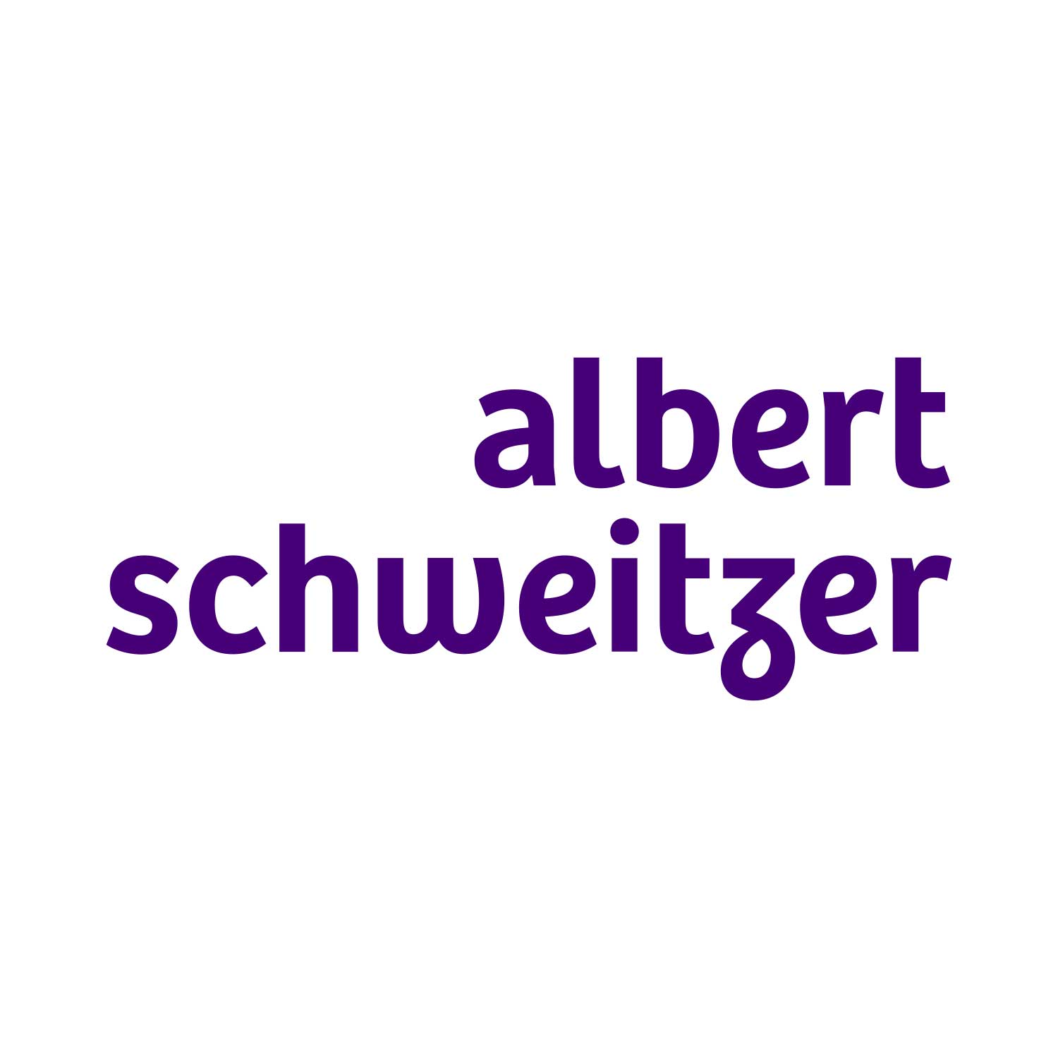 asz.nl