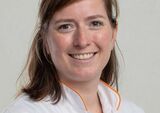 P.C.J. (Pauline) Koops – de Jong