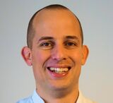 J.C. (Nico) van Blijderveen 