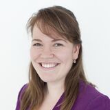 J. (Jantine) van Es