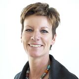 P. (Paulien) van Weijen - Mol