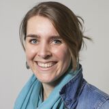 A. van Nieuwenhuijzen