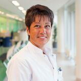 S. (Sylvia) Sprangers