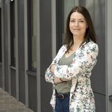 A.C. (Diana) Bervoets