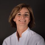 J.J. (Joyce) van Dijk-Kuiper