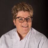 S. (Sabine) Mengelkamp - Nieuwpoort