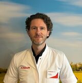 P.P. (Peter Paul) Wisman