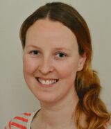 A.C. (Arina) Groenheide, physician assistant