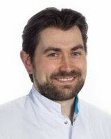 V. (Victor) Volovici