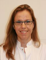 S.W.I. (Suzan) Reeder