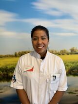 R.M. (Rachel) Nemelc