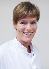 S.C.C. (Simone) Hartong