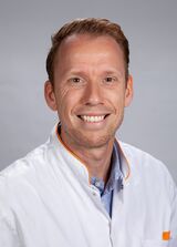 J. (Jorrit) Jasper