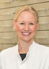 M.M. (Marieke) Beex-Oosterhuis