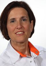 R. (Renate) Blom - van Ketel