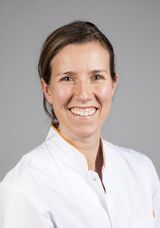 J.S. (Jeltje) de Beij