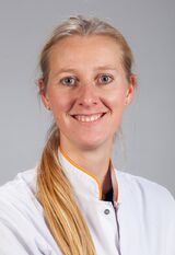 A.J.C. (Annika) van den Broek