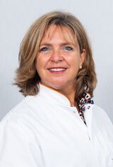 E.M.J.(Elise) Brouwers-Kuyper