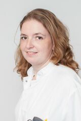 C. (Carola) Adriaanse-Hartog