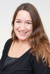 M.L. (Martine) Overgaauw