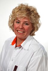 A.E.H.M. (Andrea) de Haze - Hermsen