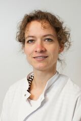 H. (Helene) Kemmer