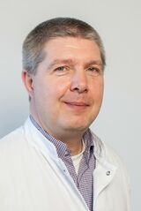 P.J.H. (Peter) Smak Gregoor