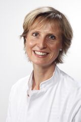 F.E. (Fleur) van de Geijn