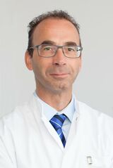 H. (Henk) Kerkhoff