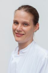 M.A. (Marike) Mellegers