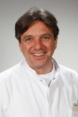 I. (Ilja) Tchetverikov