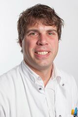 R. (Richard) Schol