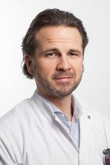 R.K. (Remmert) Storm