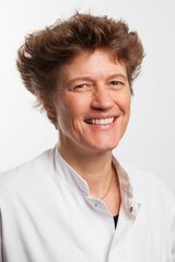 J. (Jeannette) Bakker