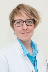 A. (Annemieke) Ansems