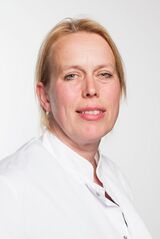 M.E. (Marije) Lauwaars