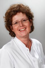 C. de Graaf - in 't Veld