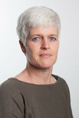 M. (Marion) van Helden