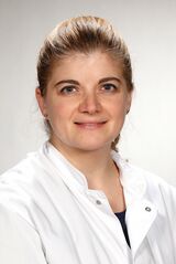 A.D. (Anouk) Rozeman