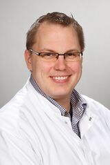 J. (Jeroen) Venhovens
