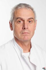 H. (Hans) Gijsberts