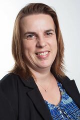 N. (Nelly) van Os - de Jong