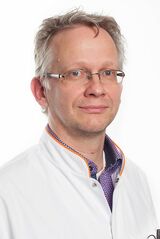 J.J.E.M. (Jos) Kitzen