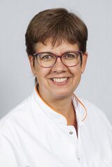 E. (Liesbeth) de Nekker