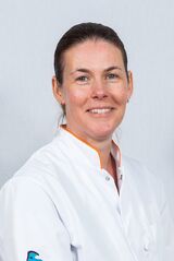 M.J. (Marianne) Biesheuvel