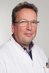 A.J. (Bram) van Koeveringe