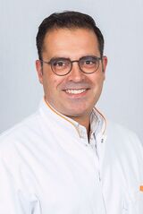 M.C.J.M. (Marc) Kock