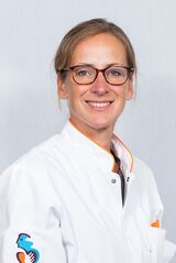 I.M. (Ingrid) Bruijnzeel - Koster 