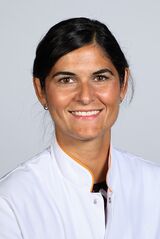 M. (Marija) Trajkovic-Vidakovic